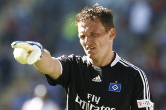 фото Getty Images