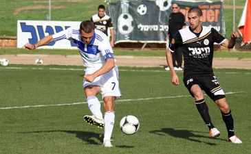 фото ФК Динамо Киев