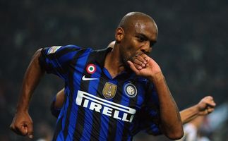 фото Getty Images