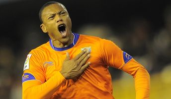 фото Getty Images