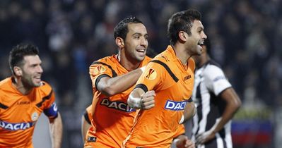 фото Getty Images