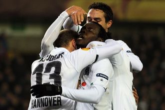 фото Getty Images