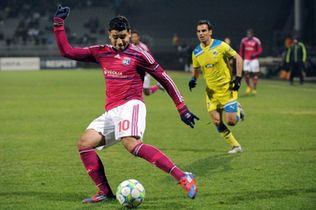 фото Getty Images