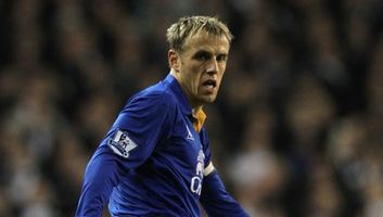 фото Getty Images