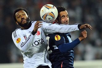 фото Getty Images