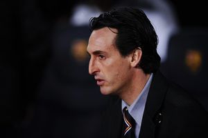 фото Getty Images