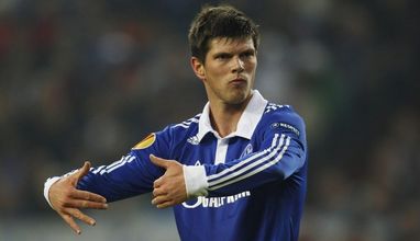 фото Getty Images