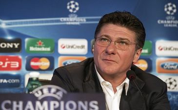 фото Getty Images