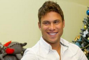 фото ФК Металлист