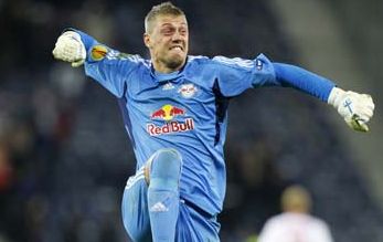 фото firstpost.com