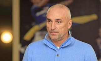 фото ФК Металлист