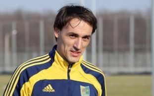  фото metalist.ua