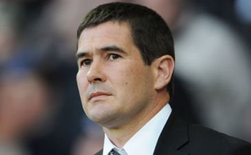 фото people.co.uk  