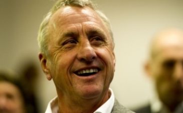 Почти мем, фото Fcupdate.nl