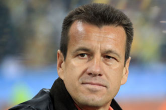 фото Getty Images 