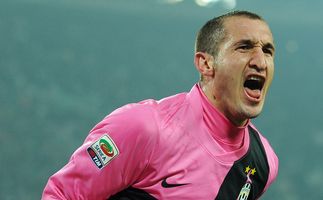 фото Getty Images