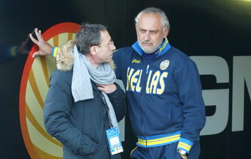 Фото media.larena.it