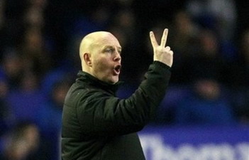 Телохранитель? Дайте двух! Или одного Кевина Костнера, Getty images