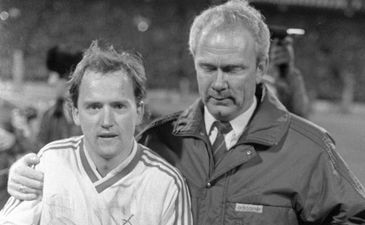 фото РИА Новости