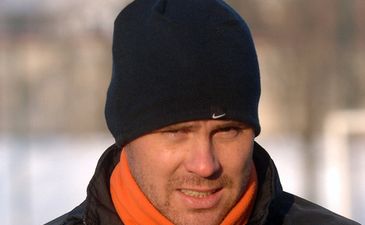 фото shakhtar.com