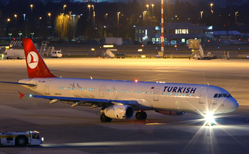 фото zarya-lugansk.com