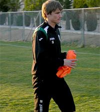 фото fckarpaty.lviv.ua