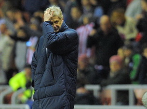 фото Getty Images