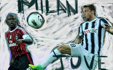 bocca.blogautore.repubblica.it