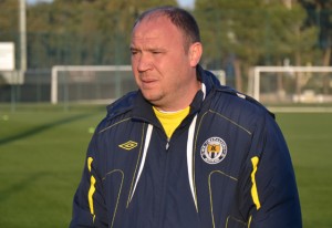 фото metallurg.donetsk.ua