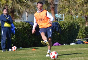 фото metallurg.donetsk.ua