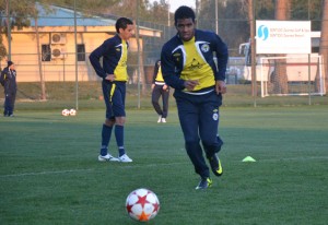 фото metallurg.donetsk.ua