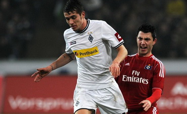 фото Getty Images