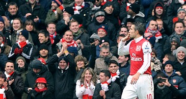 фото skysports.com