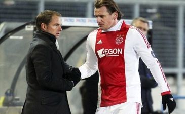 фото fcupdate.nl