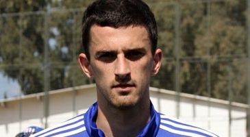 фото ФК Динамо Киев