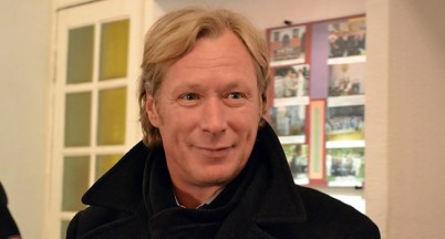 фото ФК Динамо Киев