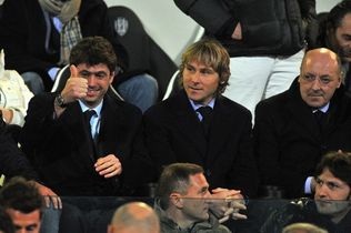 фото Getty Images