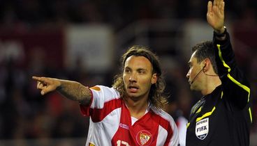 фото Getty Images