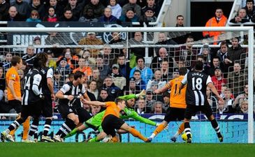 фото Getty Images