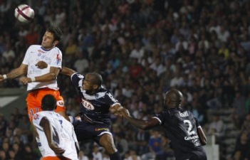 фото ligue1.com