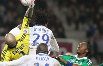 фото ligue1.com