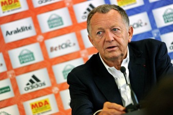 фото Getty Images