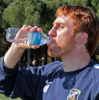 фото fcarsenal.com.ua