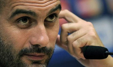 фото ФК Барселона