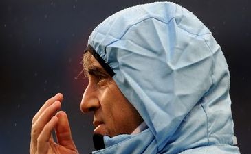 фото skysports.com