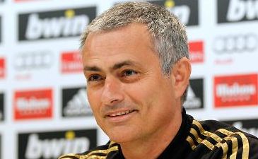 фото realmadrid.com