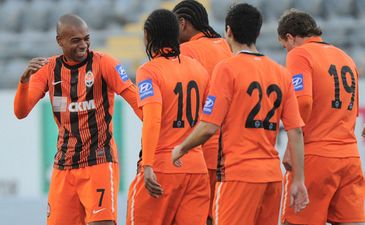 фото shakhtar.com