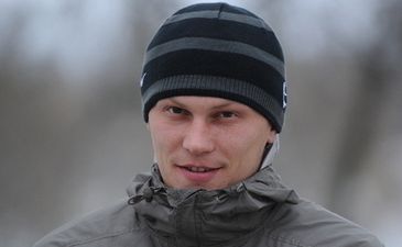 фото shakhtar.com