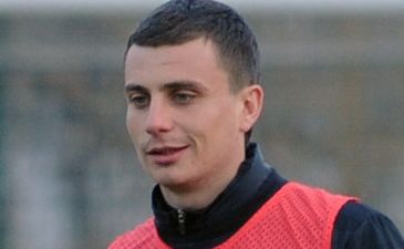 фото shakhtar.com