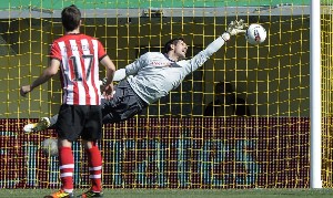 фото Marca